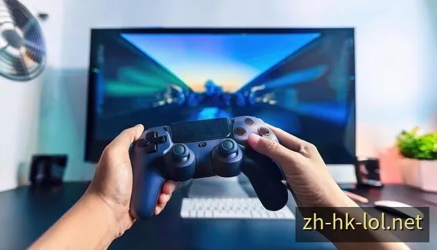 英雄聯盟遊戲與電競最新消息